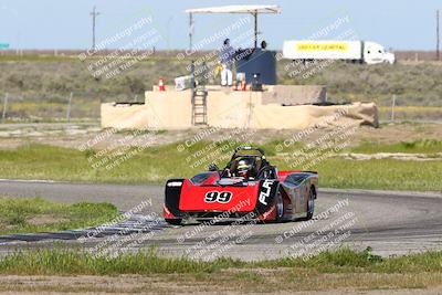 media/Mar-16-2024-CalClub SCCA (Sat) [[de271006c6]]/Group 5/Race/